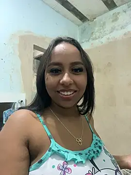 jhenannyy online show from 06/17/26, 05:54
