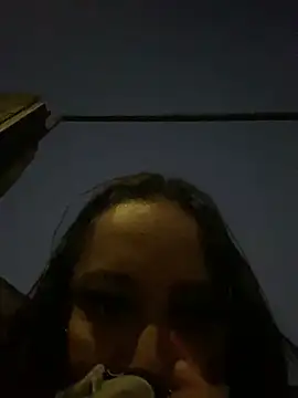 jhenannyy online show from 06/19/26, 09:02