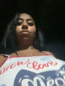 jhenannyy online show from 06/30/26, 09:10