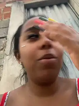 jhenannyy online show from 07/07/26, 09:24