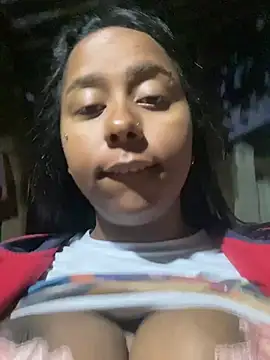 jhenannyy online show from 07/16/26, 09:04
