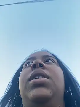 jhenannyy online show from 07/19/26, 10:08