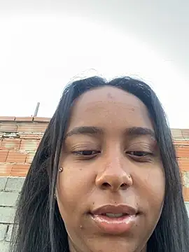 jhenannyy online show from 07/24/26, 09:51