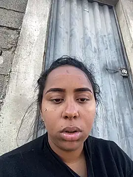 jhenannyy online show from 08/01/26, 10:36