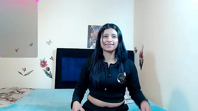 ANDRYXS100 online show from 07/10/26, 12:19