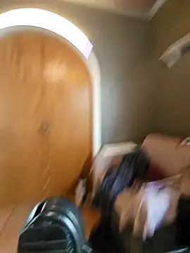 Clevername90 online show from 03/18/25, 06:48