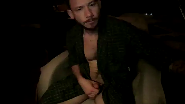 Clevername90 online show from 03/22/25, 11:42