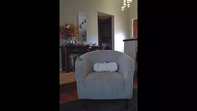 Clevername90 online show from 10/12/25, 05:34