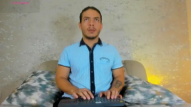 OliverWyse online show from 06/28/26, 11:11