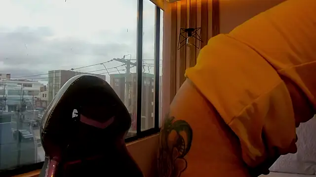 Valkiriia wiine online show from 07/19/26, 02:43