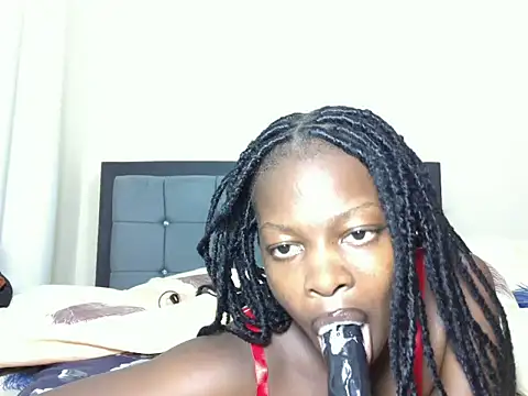 slim sexy1 online show from 06/17/26, 10:54