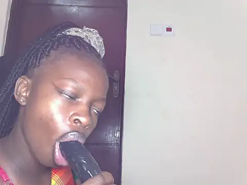 slim sexy1 online show from 06/22/26, 03:25