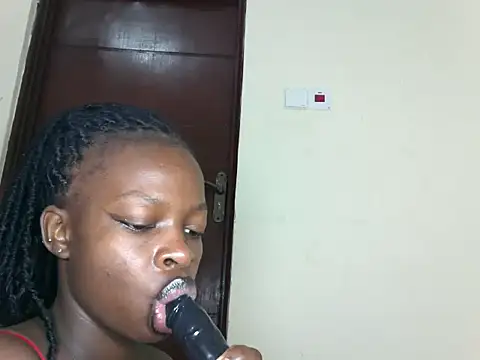 slim sexy1 online show from 06/28/26, 01:11