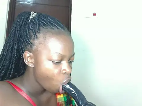 slim sexy1 online show from 06/30/26, 01:28