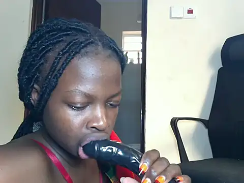 slim sexy1 online show from 07/07/26, 07:09