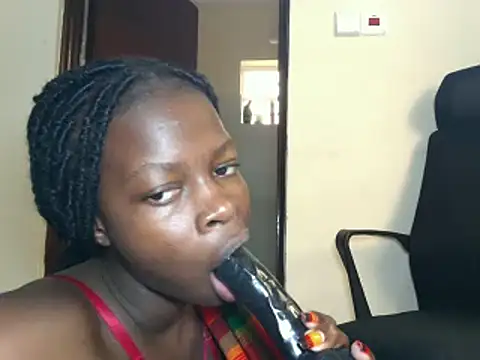 slim sexy1 online show from 07/07/26, 07:23