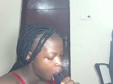 slim sexy1 online show from 07/08/26, 01:10