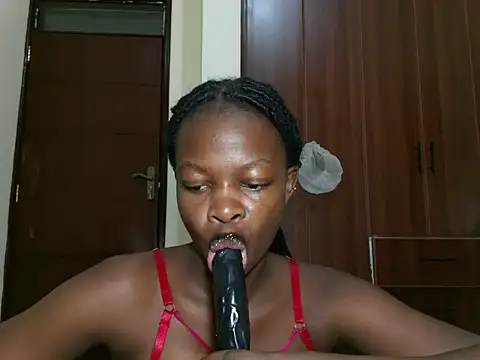 slim sexy1 online show from 07/16/26, 01:33