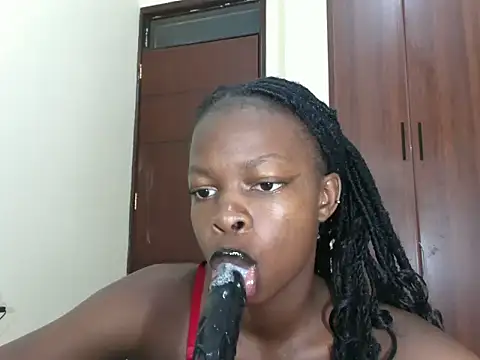 slim sexy1 online show from 07/19/26, 12:14