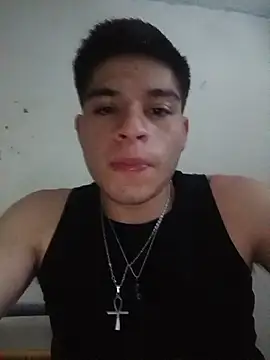 Oliver LA online show from 07/23/26, 11:41