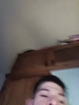 Oliver LA online show from 07/26/26, 05:59