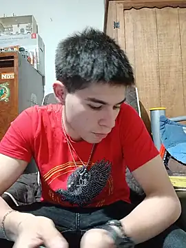 Oliver LA online show from 08/01/26, 05:18