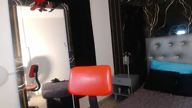 Snapshot of Ryan_Owenss chatting on 06/03/26, 03:20 Ryan Owenss online show from 06/03/26, 03:20
