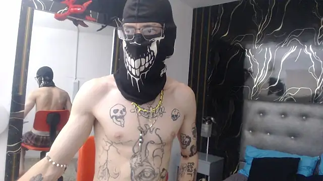 Snapshot of Ryan_Owenss chatting on 06/04/26, 03:56 Ryan Owenss online show from 06/04/26, 03:56