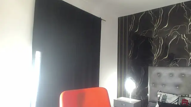 Snapshot of Ryan_Owenss chatting on 06/13/26, 03:15 Ryan Owenss online show from 06/13/26, 03:15