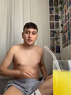 imjustaboyy1 online show from 05/30/26, 10:45