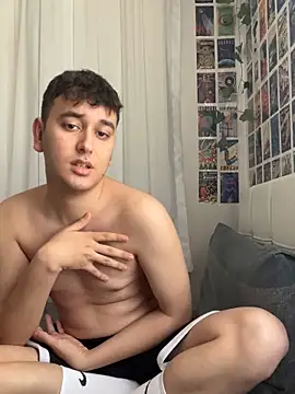 imjustaboyy1 online show from 05/31/26, 10:11