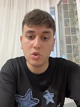 imjustaboyy1 online show from 06/02/26, 04:20