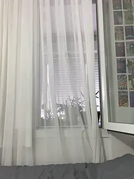 imjustaboyy1 online show from 06/04/26, 04:13