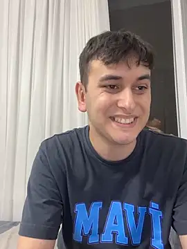 imjustaboyy1 online show from 06/08/26, 06:30