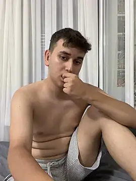 imjustaboyy1 online show from 06/29/26, 05:24