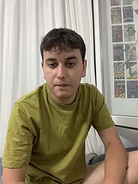 imjustaboyy1 online show from 07/29/26, 07:01