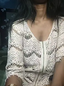 Snapshot of PUNAM779 chatting on 06/02/26, 05:37 PUNAM779 online show from 06/02/26, 05:37