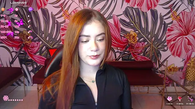 Snapshot of Jenni_arango_ chatting on 05/23/26, 01:15 Jenni arango online show from 05/23/26, 01:15