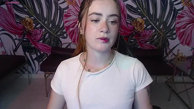 Snapshot of Jenni_arango_ chatting on 05/28/26, 01:19 Jenni arango online show from 05/28/26, 01:19