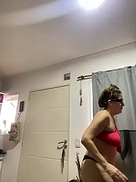 lulupiecitosamor online show from 07/17/26, 01:18
