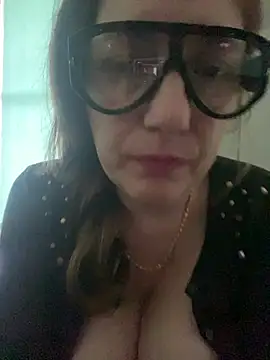 lulupiecitosamor online show from 07/22/26, 12:52