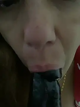 lulupiecitosamor online show from 07/28/26, 10:54