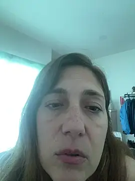 lulupiecitosamor online show from 07/28/26, 07:04