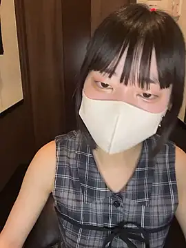 macaron dayon online show from 07/18/26, 10:13