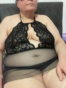 SINIRSIZOLGUN online show from 06/15/26, 10:45