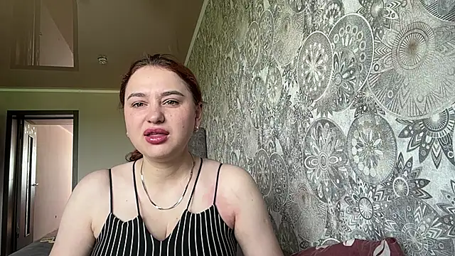 Snapshot of Cherryliveo chatting on 06/01/26, 05:09 Cherryliveo online show from 06/01/26, 05:09
