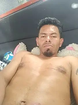 Dominic 24 online show from 06/10/26, 10:08