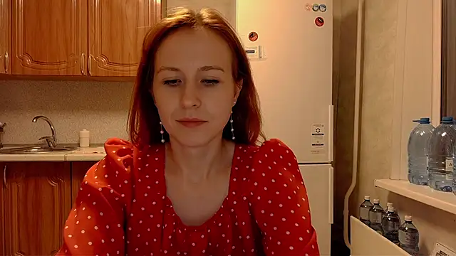 Snapshot of eva_angelxx chatting on 05/31/26, 06:09 eva angelxx online show from 05/31/26, 06:09