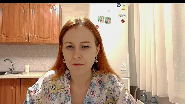 Snapshot of eva_angelxx chatting on 06/13/26, 08:40 eva angelxx online show from 06/13/26, 08:40