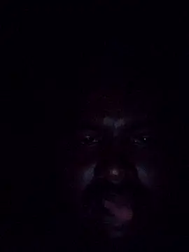 tamilsexboy online show from 06/17/26, 02:07